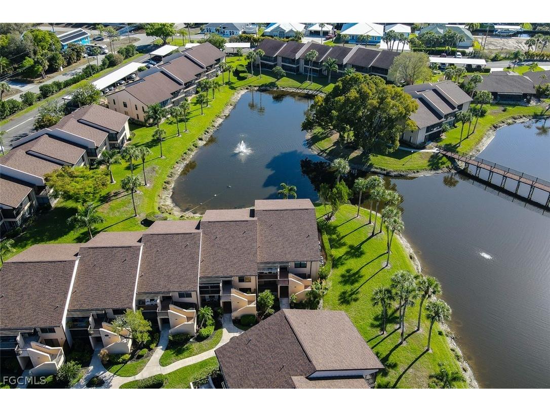 15452 Admiralty Circle #6 North Fort Myers FL 33917 2026010066 image39