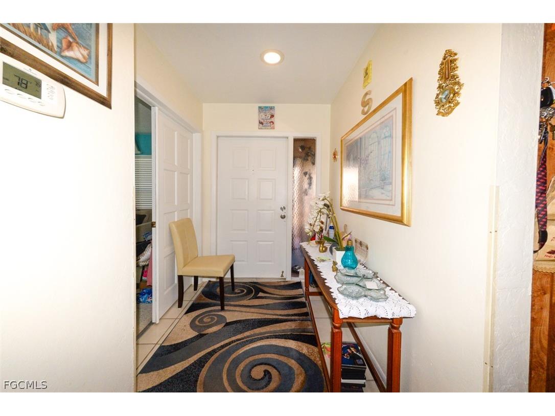 15452 Admiralty Circle #6 North Fort Myers FL 33917 2026010066 image4