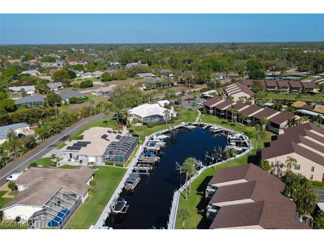 15452 Admiralty Circle #6 North Fort Myers FL 33917 2026010066 image40