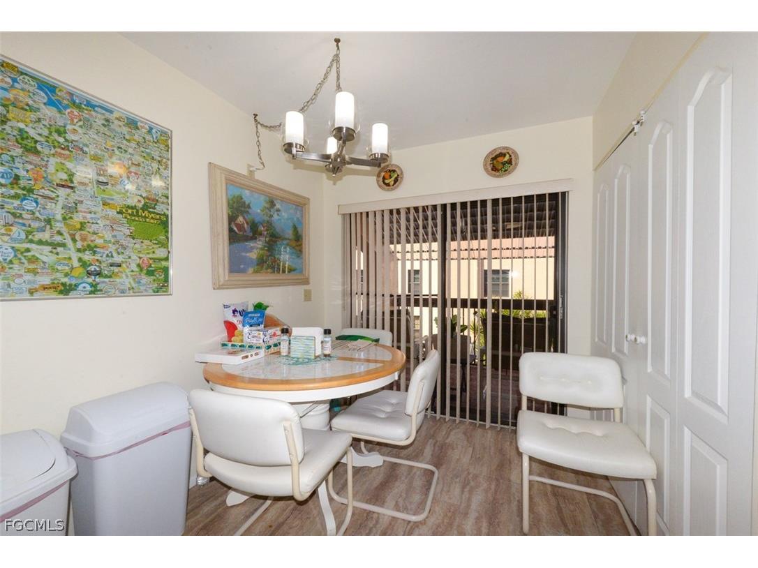 15452 Admiralty Circle #6 North Fort Myers FL 33917 2026010066 image7
