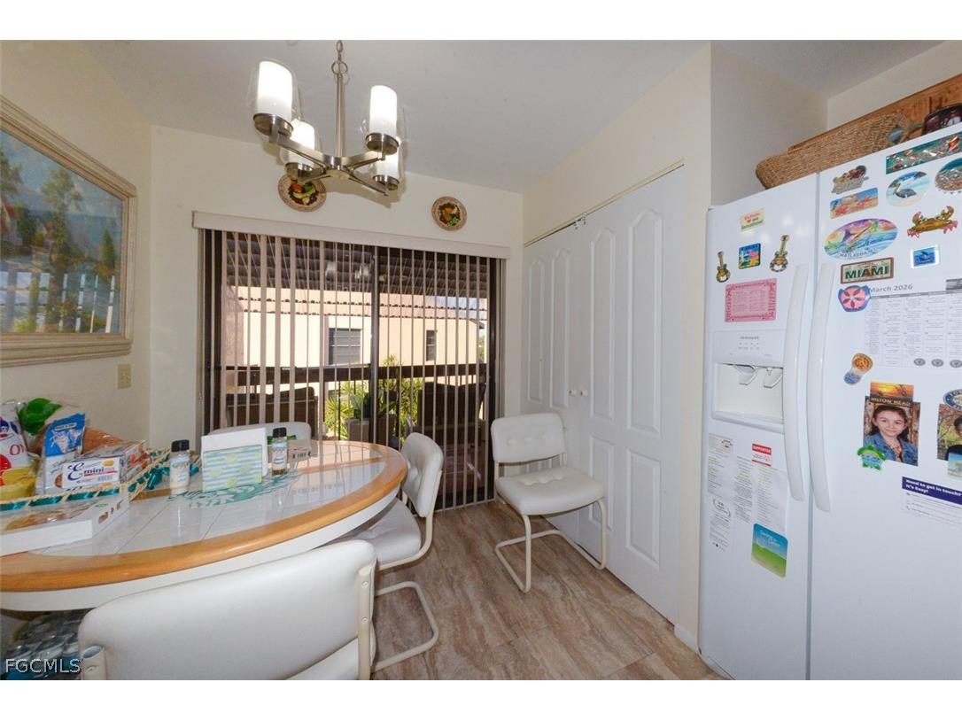 15452 Admiralty Circle #6 North Fort Myers FL 33917 2026010066 image8