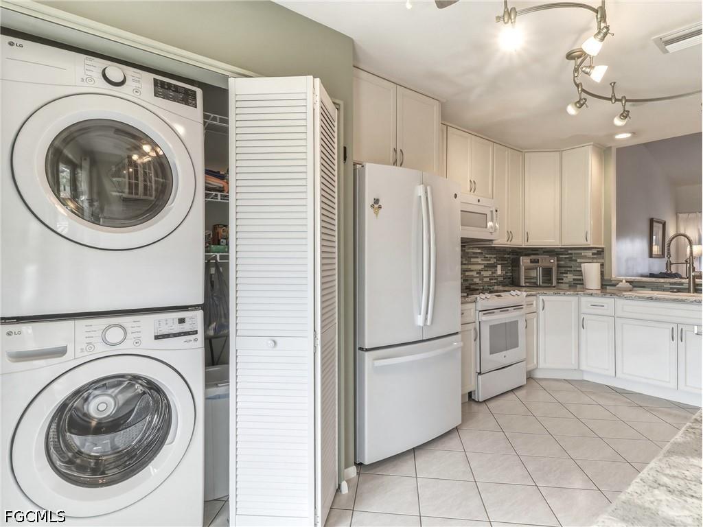 15452 Admiralty Circle #9 North Fort Myers FL 33917 2026019324 image10
