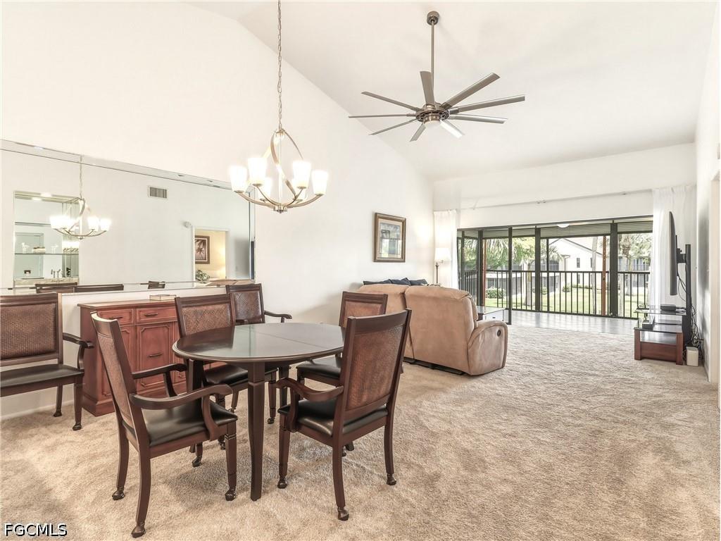 15452 Admiralty Circle #9 North Fort Myers FL 33917 2026019324 image12