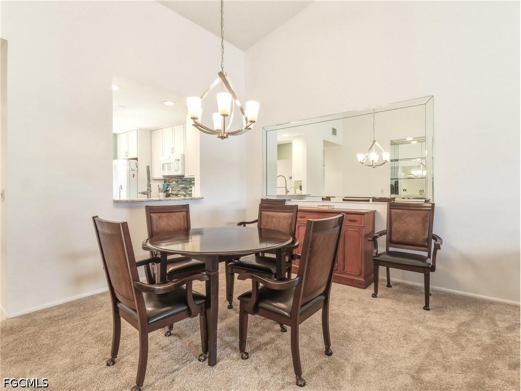 15452 Admiralty Circle #9 North Fort Myers FL 33917 2026019324 image13