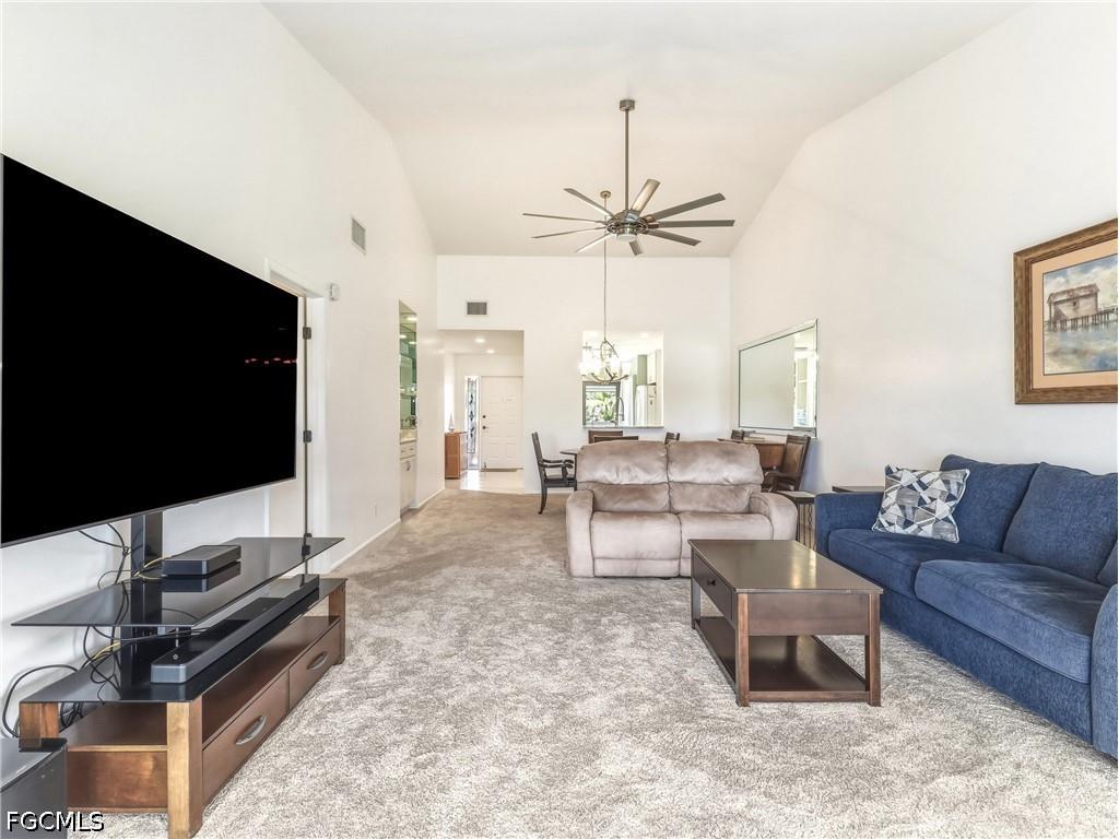 15452 Admiralty Circle #9 North Fort Myers FL 33917 2026019324 image14