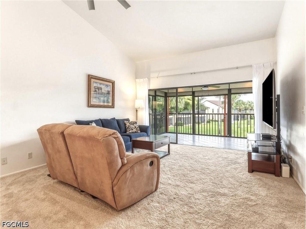 15452 Admiralty Circle #9 North Fort Myers FL 33917 2026019324 image15