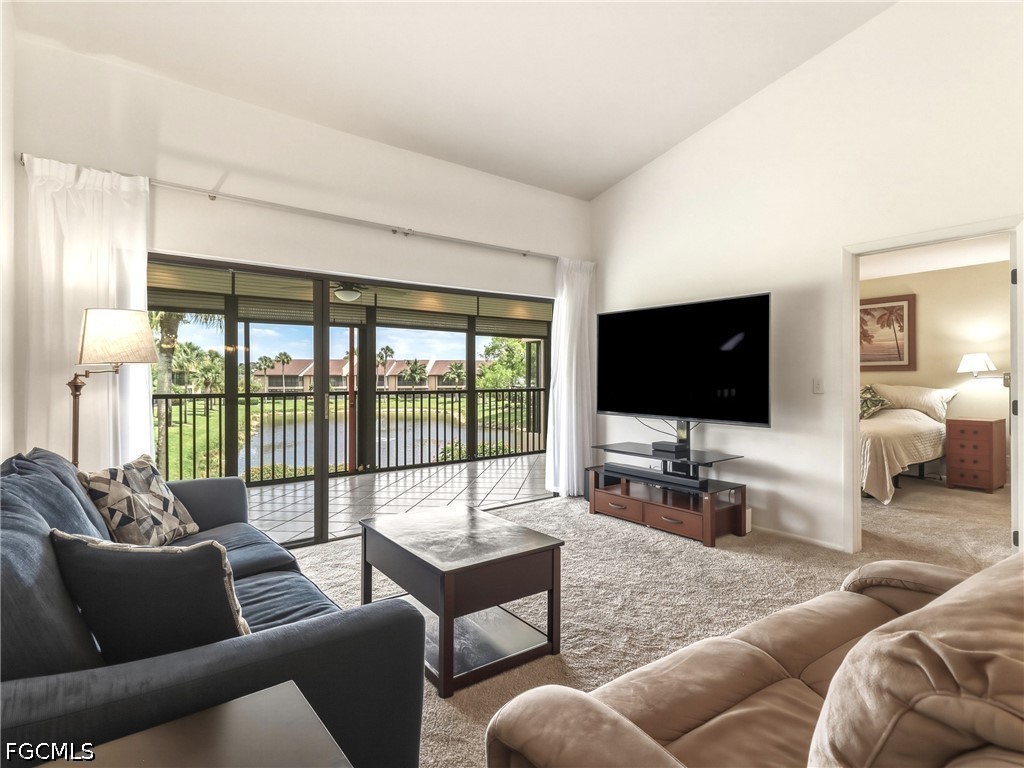 15452 Admiralty Circle #9 North Fort Myers FL 33917 2026019324 image16