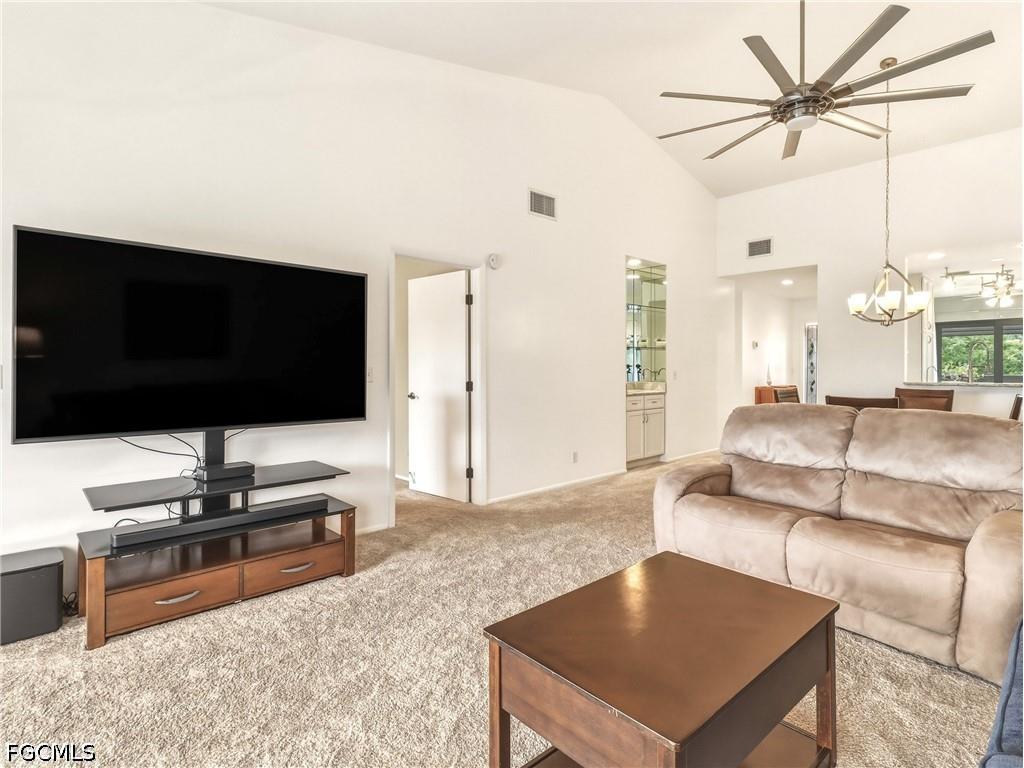 15452 Admiralty Circle #9 North Fort Myers FL 33917 2026019324 image17