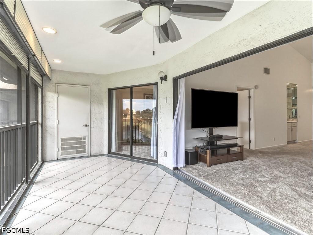 15452 Admiralty Circle #9 North Fort Myers FL 33917 2026019324 image18
