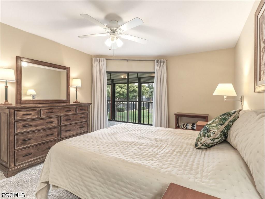 15452 Admiralty Circle #9 North Fort Myers FL 33917 2026019324 image19