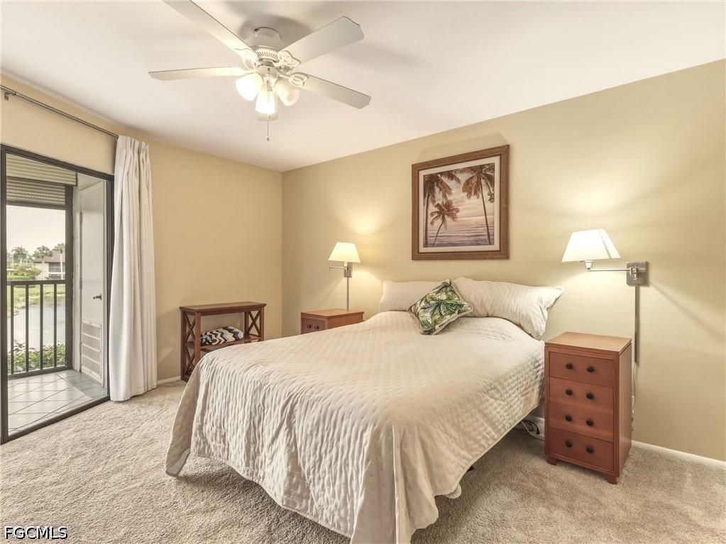 15452 Admiralty Circle #9 North Fort Myers FL 33917 2026019324 image20