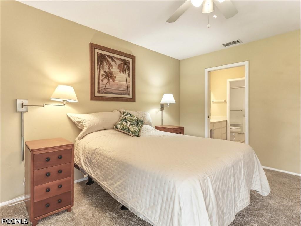 15452 Admiralty Circle #9 North Fort Myers FL 33917 2026019324 image21