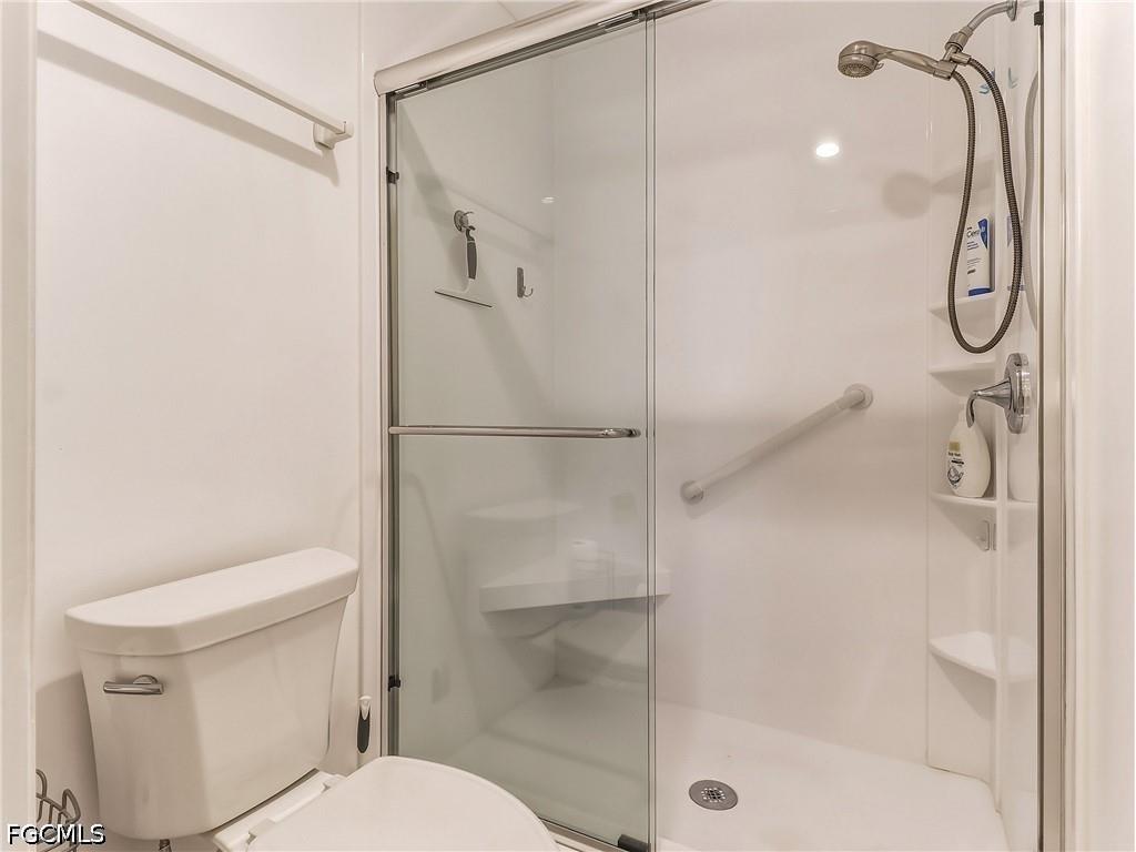 15452 Admiralty Circle #9 North Fort Myers FL 33917 2026019324 image22