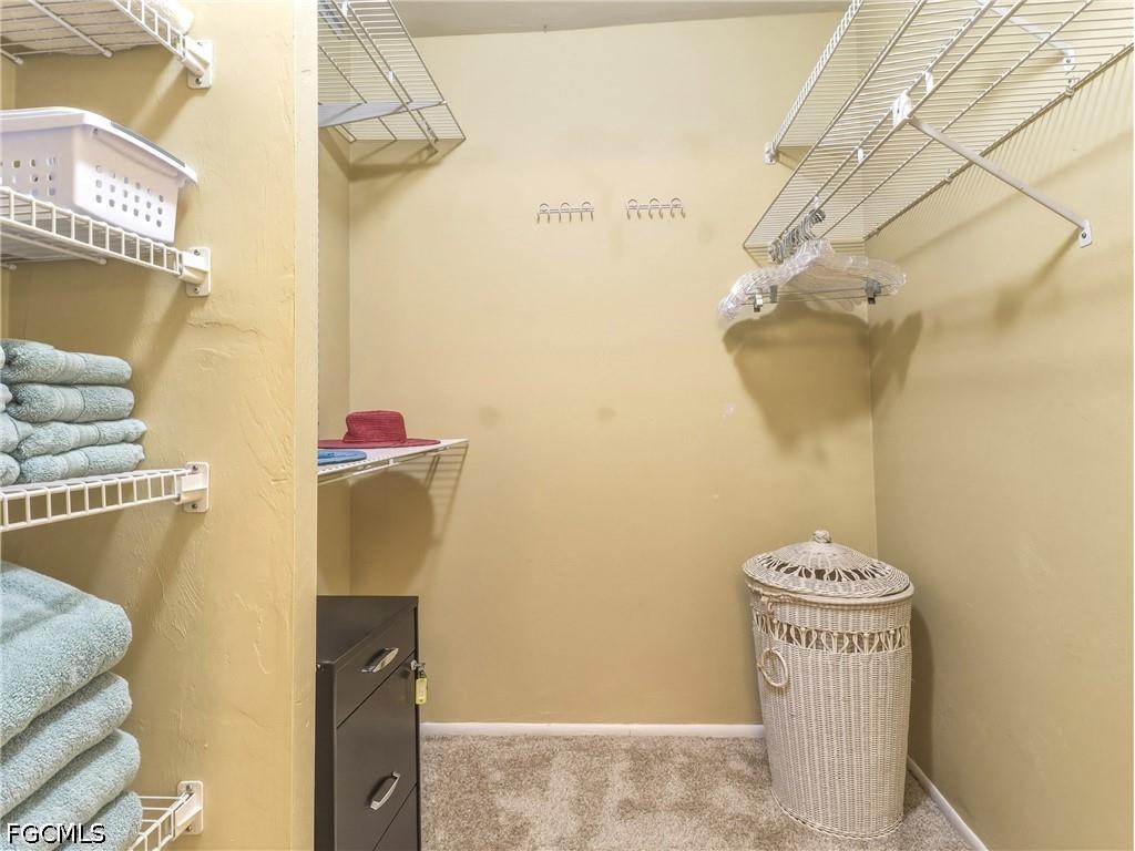 15452 Admiralty Circle #9 North Fort Myers FL 33917 2026019324 image23