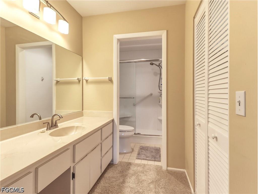 15452 Admiralty Circle #9 North Fort Myers FL 33917 2026019324 image24