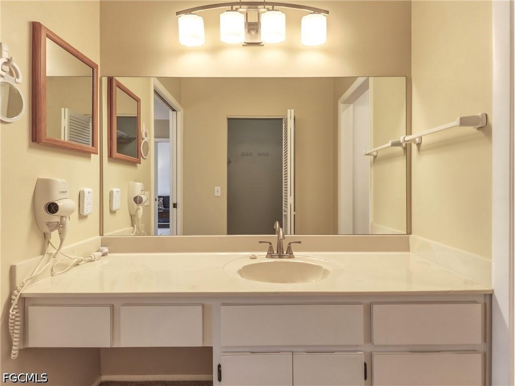 15452 Admiralty Circle #9 North Fort Myers FL 33917 2026019324 image25