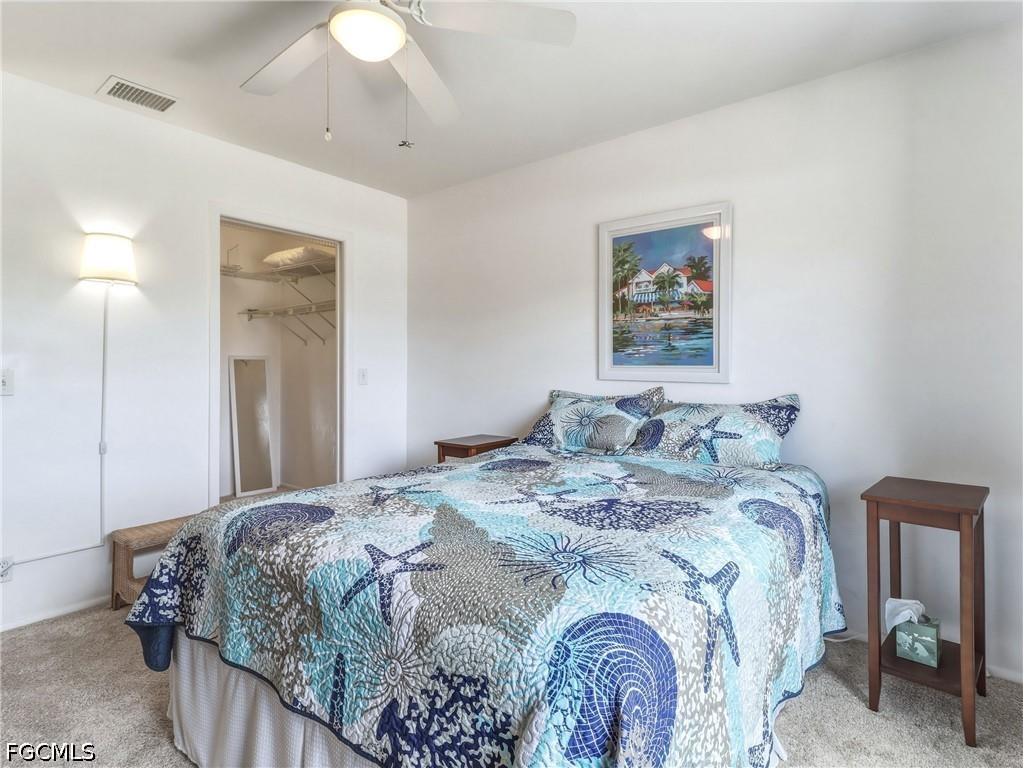 15452 Admiralty Circle #9 North Fort Myers FL 33917 2026019324 image26
