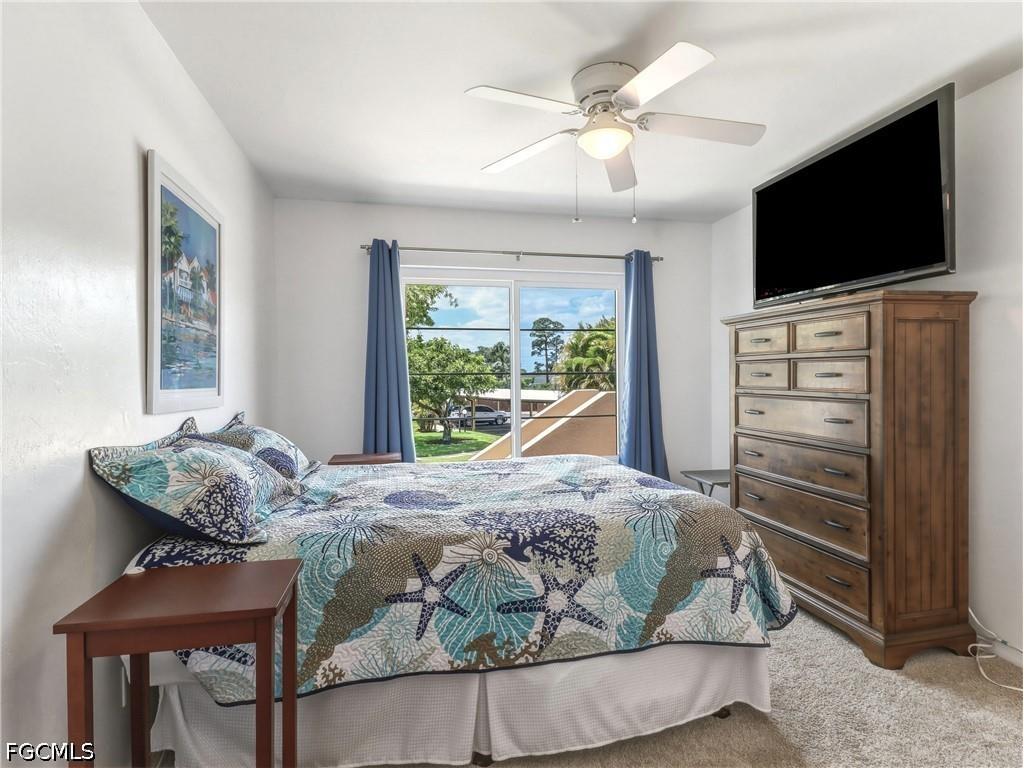 15452 Admiralty Circle #9 North Fort Myers FL 33917 2026019324 image27