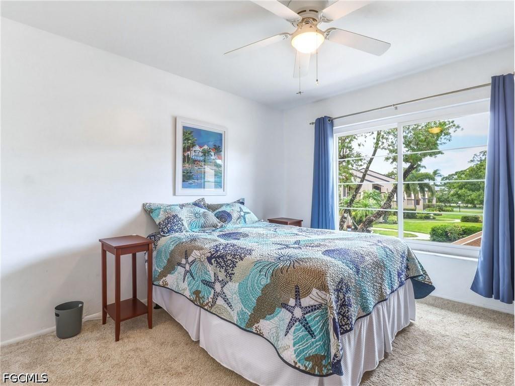 15452 Admiralty Circle #9 North Fort Myers FL 33917 2026019324 image28