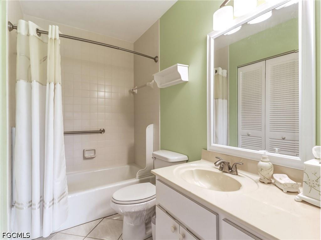15452 Admiralty Circle #9 North Fort Myers FL 33917 2026019324 image29