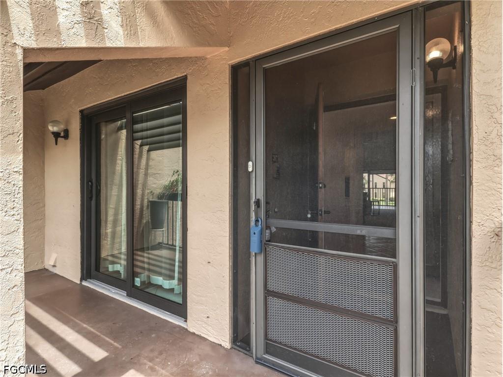 15452 Admiralty Circle #9 North Fort Myers FL 33917 2026019324 image3