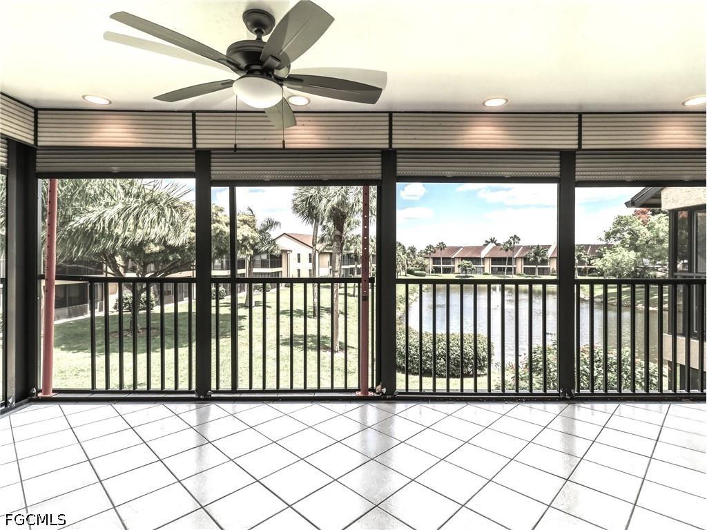 15452 Admiralty Circle #9 North Fort Myers FL 33917 2026019324 image30