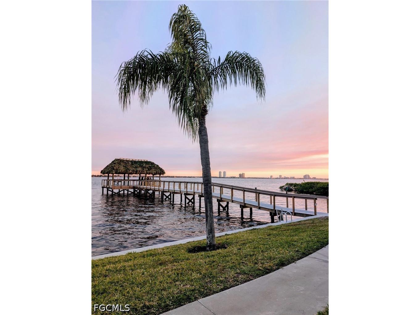 15452 Admiralty Circle #9 North Fort Myers FL 33917 2026019324 image32