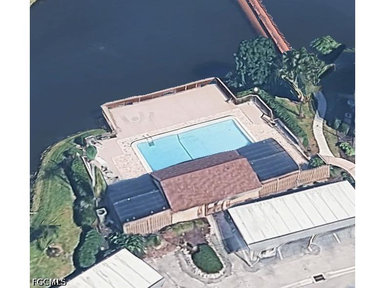 15452 Admiralty Circle #9 North Fort Myers FL 33917 2026019324 image35