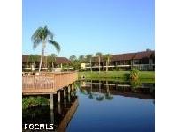 15452 Admiralty Circle #9 North Fort Myers FL 33917 2026019324 image36