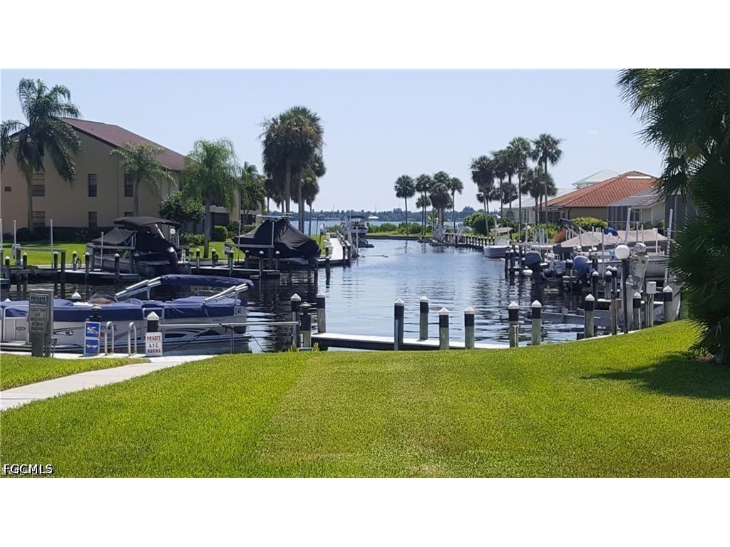 15452 Admiralty Circle #9 North Fort Myers FL 33917 2026019324 image37