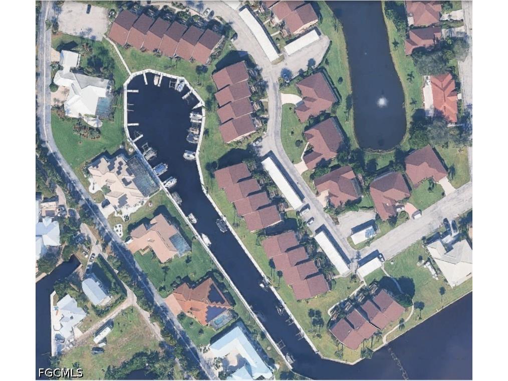 15452 Admiralty Circle #9 North Fort Myers FL 33917 2026019324 image38