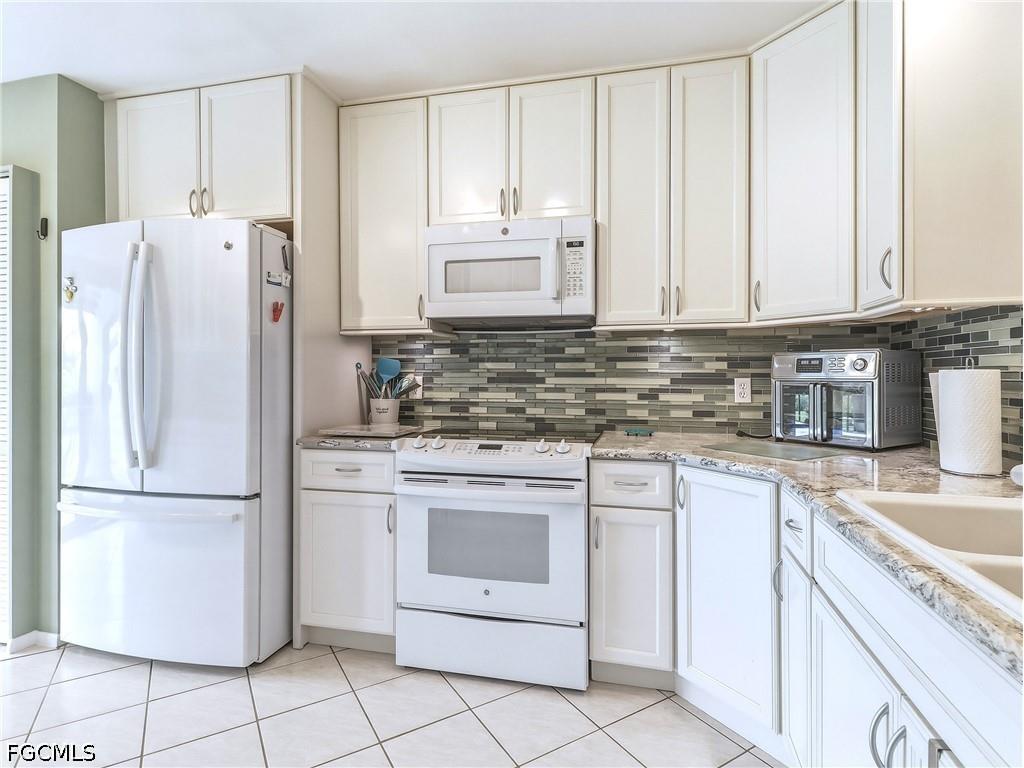 15452 Admiralty Circle #9 North Fort Myers FL 33917 2026019324 image5