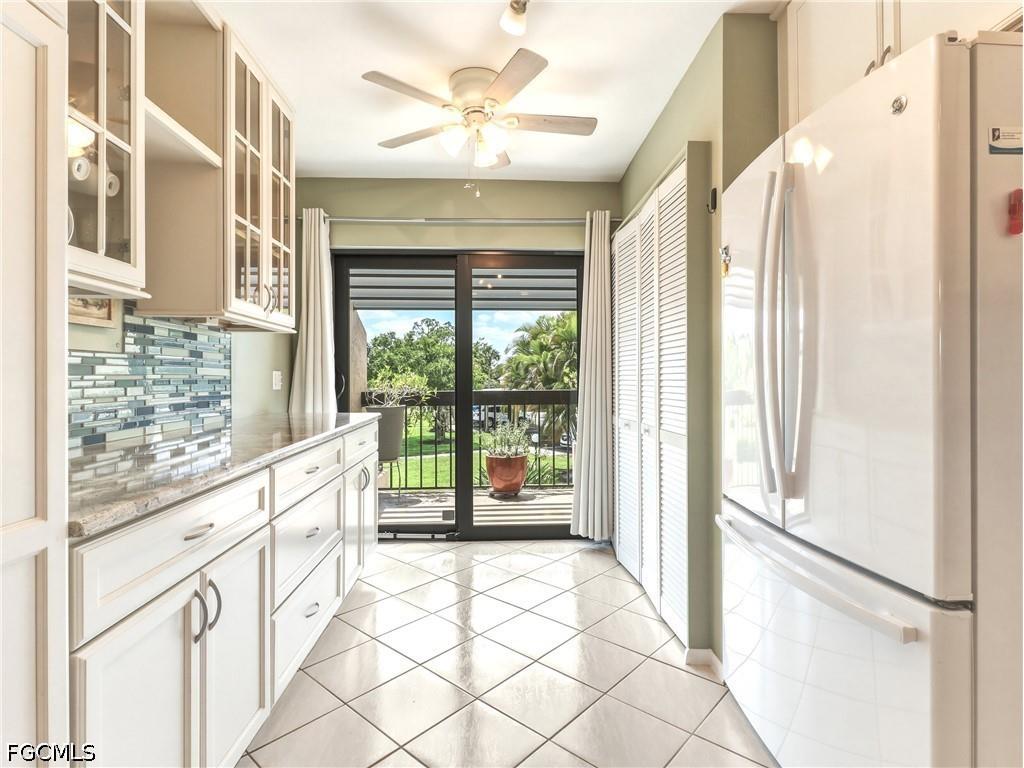 15452 Admiralty Circle #9 North Fort Myers FL 33917 2026019324 image7