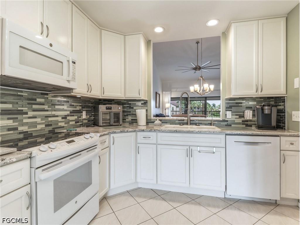15452 Admiralty Circle #9 North Fort Myers FL 33917 2026019324 image8