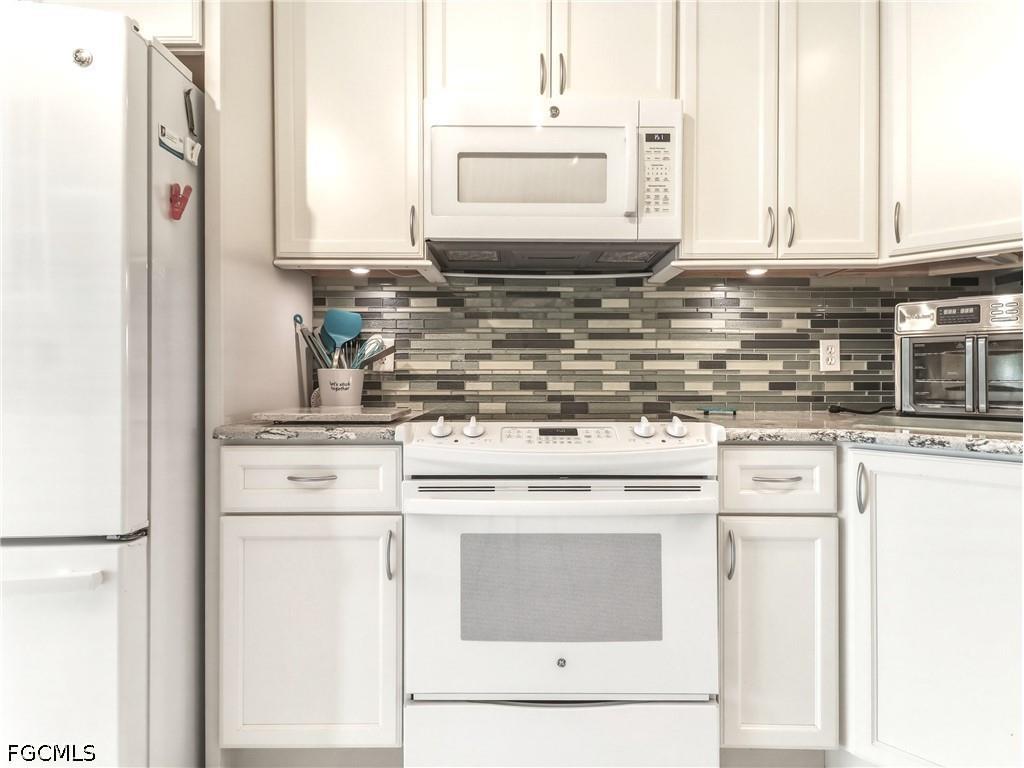 15452 Admiralty Circle #9 North Fort Myers FL 33917 2026019324 image9