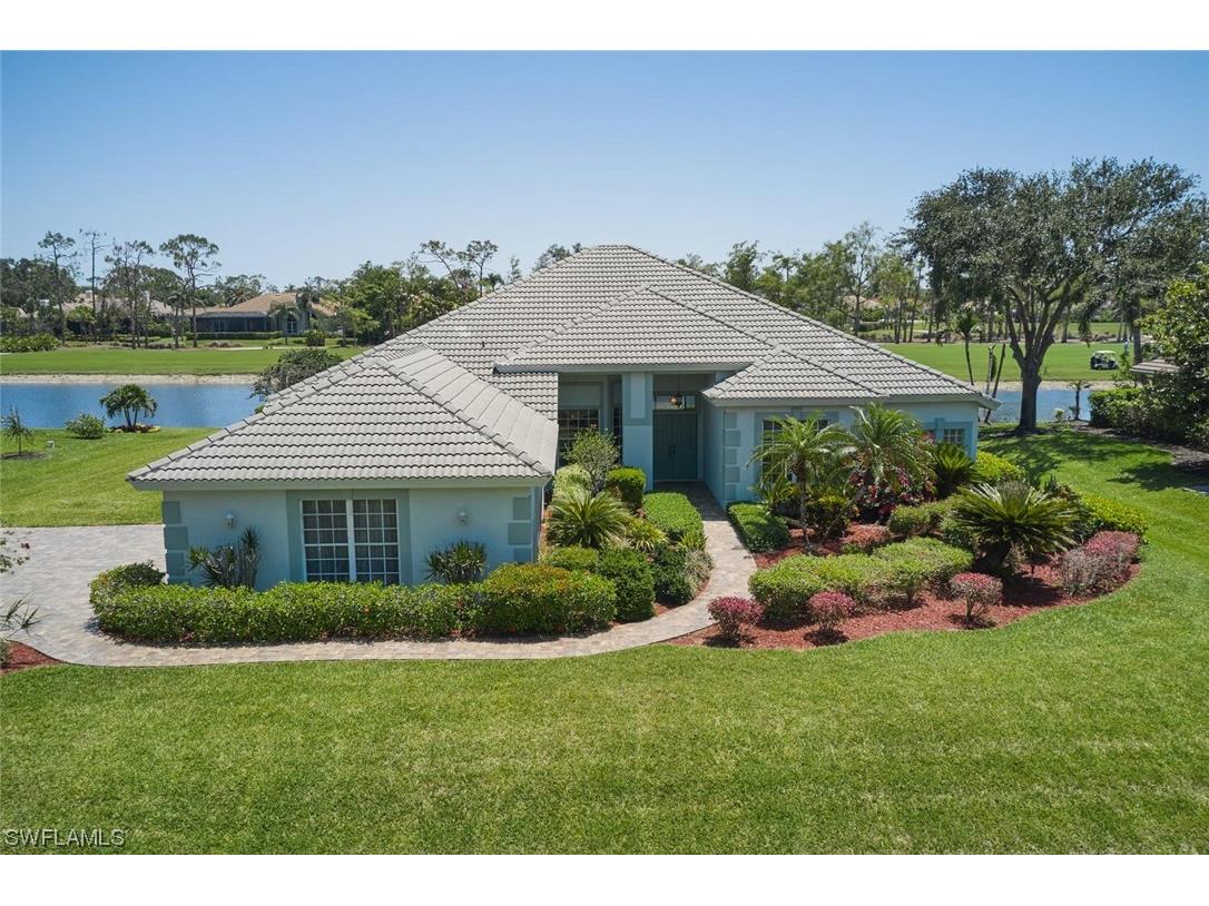 15452 Fiddlesticks Boulevard Fort Myers FL 33912 223034407 image1