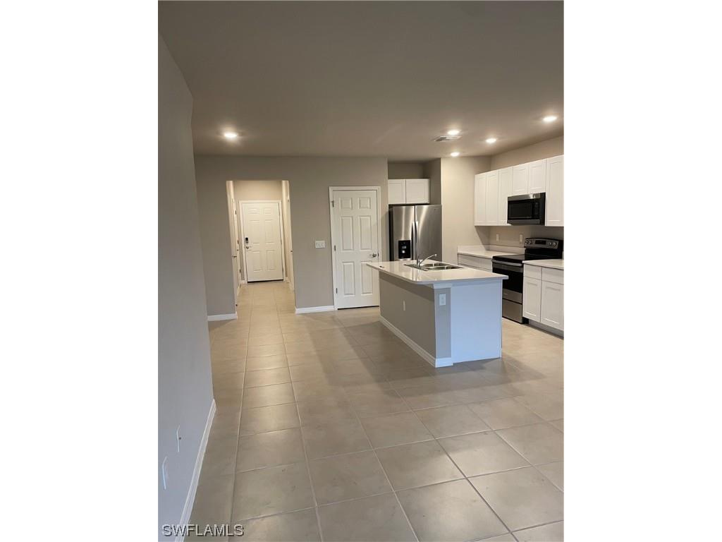 15452 Wildflower Circle Naples FL 34119 222081519 image1