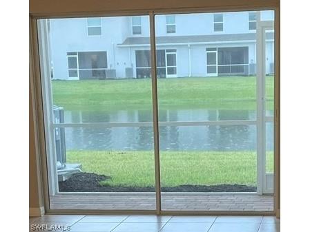 15452 Wildflower Circle Naples FL 34119 224031363 image1