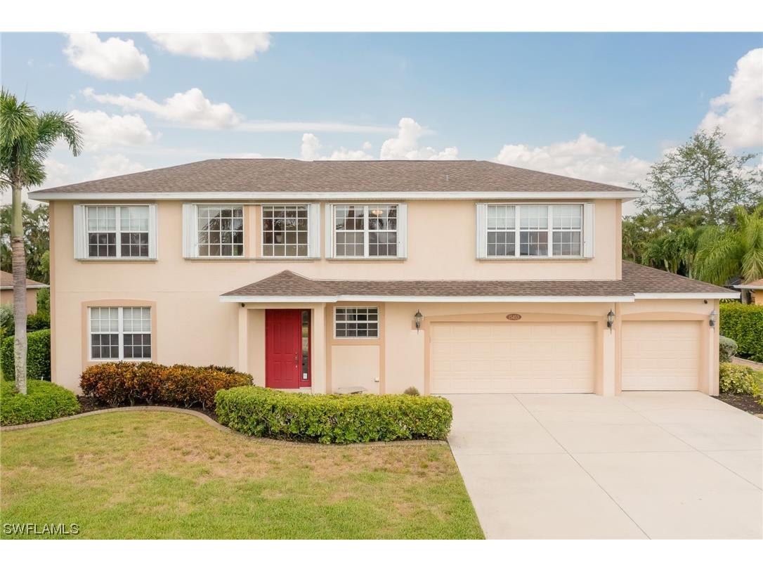 15453 Briarcrest Circle Fort Myers FL 33912 223040021 image1