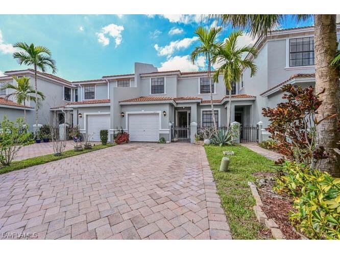 15453 Summit Place Circle Naples FL 34119 223004404 image1