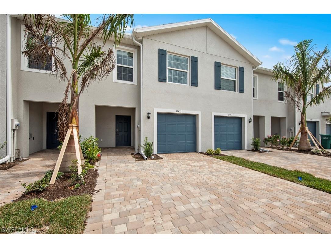 15453 Wildflower Circle Naples FL 34119 223051515 image1