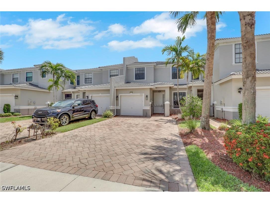 15454 Summit Place Circle #125 Naples FL 34119 226021522 image1