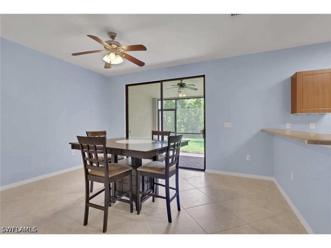 15454 Summit Place Circle #125 Naples FL 34119 226021522 image10