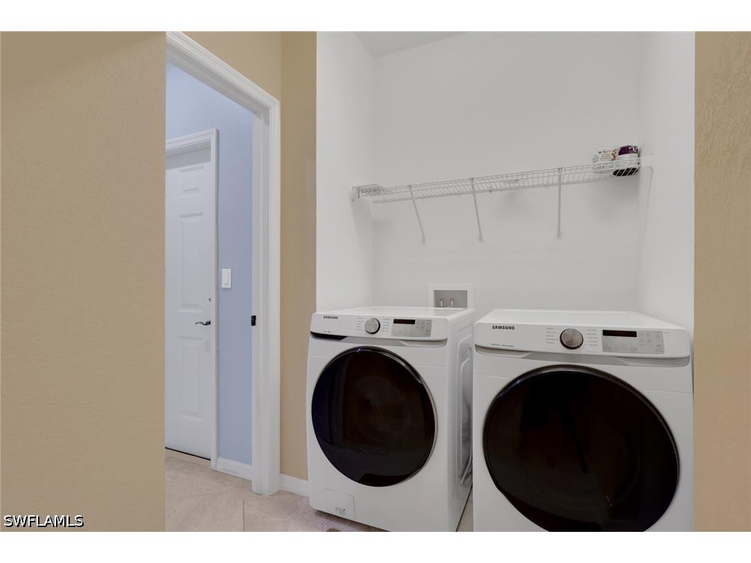 15454 Summit Place Circle #125 Naples FL 34119 226021522 image11