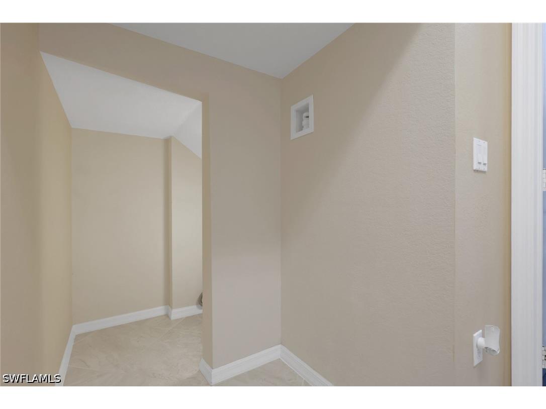 15454 Summit Place Circle #125 Naples FL 34119 226021522 image12