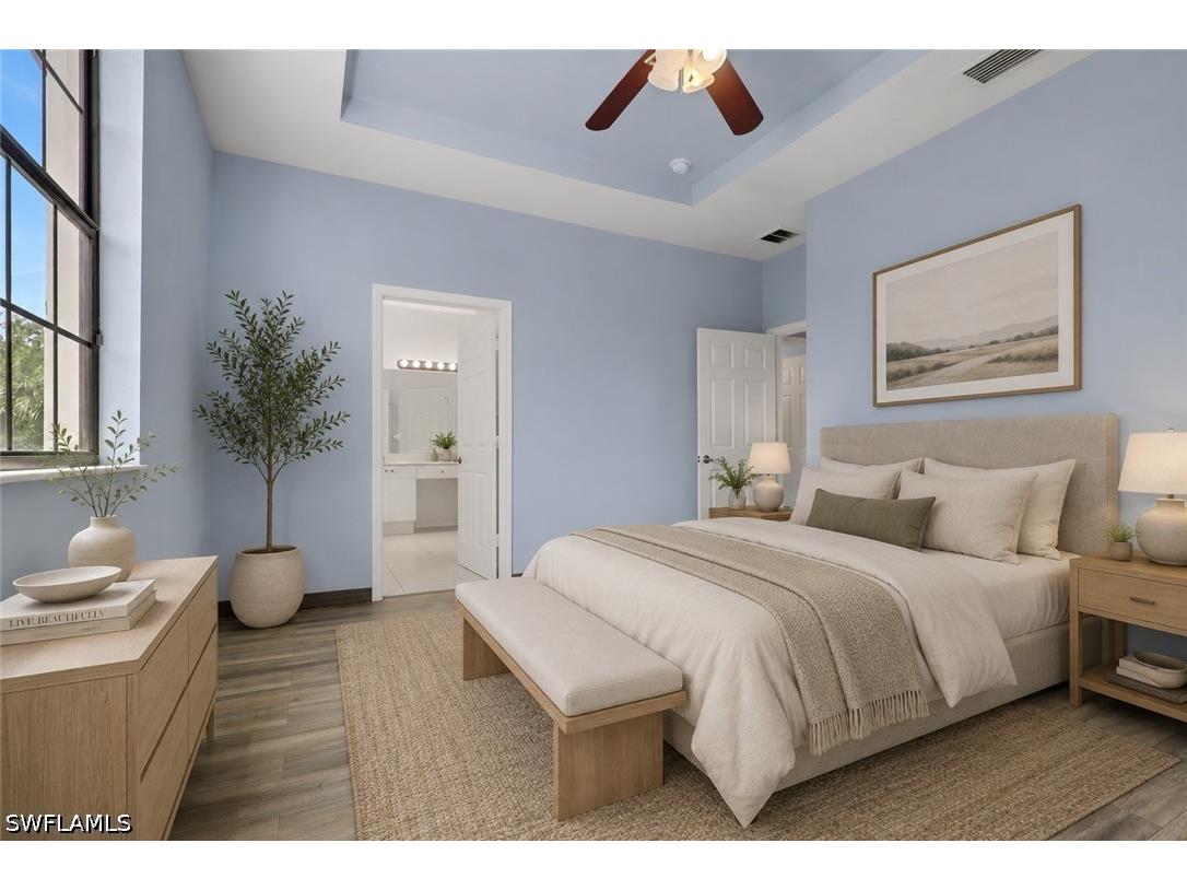 15454 Summit Place Circle #125 Naples FL 34119 226021522 image13