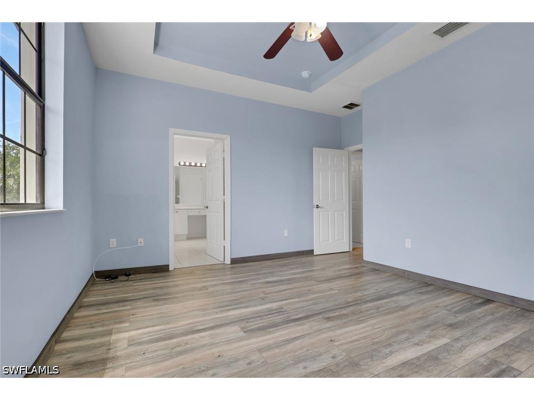 15454 Summit Place Circle #125 Naples FL 34119 226021522 image14