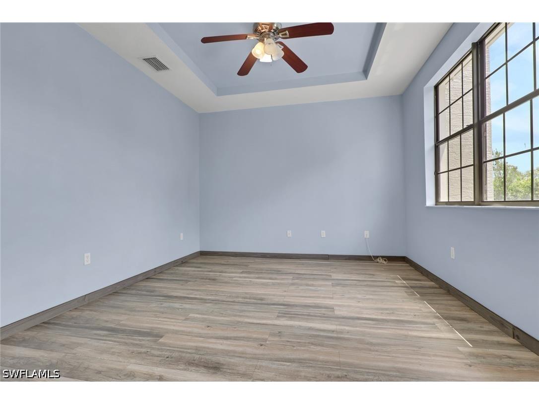 15454 Summit Place Circle #125 Naples FL 34119 226021522 image15