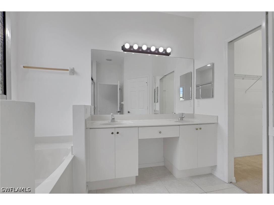 15454 Summit Place Circle #125 Naples FL 34119 226021522 image16