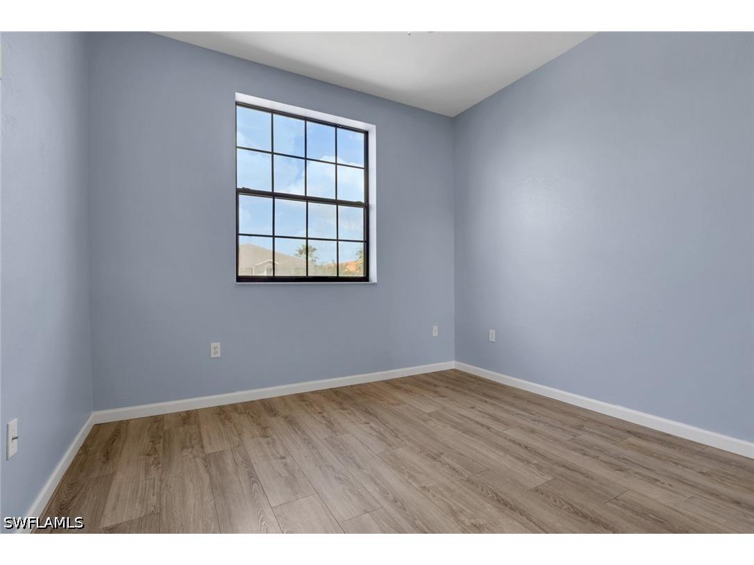 15454 Summit Place Circle #125 Naples FL 34119 226021522 image18